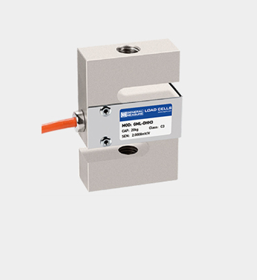 稱重傳感器
